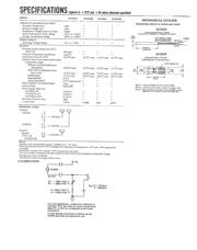 AC2626K6 datasheet.datasheet_page 3