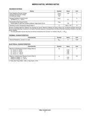 MBRS3100T3G datasheet.datasheet_page 2