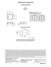 MBRS3100T3G datasheet.datasheet_page 4