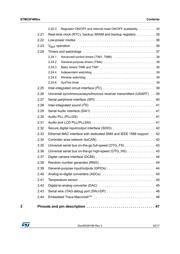 STM32F469NIH6TR datasheet.datasheet_page 3