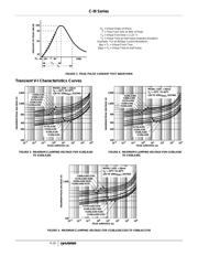 V300LT40C datasheet.datasheet_page 4