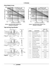 V300LT40C datasheet.datasheet_page 5