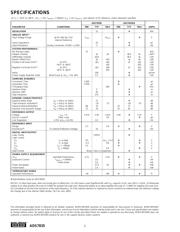 ADS7835EB2K5 datasheet.datasheet_page 2