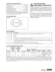 ADS7835EB2K5 datasheet.datasheet_page 3