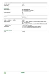 RXM2AB1F7TQ datasheet.datasheet_page 2