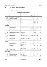 L5981TR datasheet.datasheet_page 6