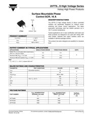 25TTS12STRR datasheet.datasheet_page 1