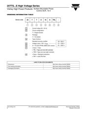 25TTS12STRR datasheet.datasheet_page 6