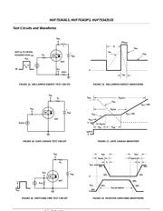 HUF75343G3 datasheet.datasheet_page 6