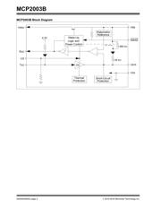 MCP2003BT-E/SN datasheet.datasheet_page 2