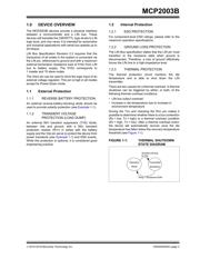 MCP2003BT-E/SN datasheet.datasheet_page 3