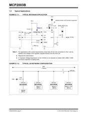 MCP2003BT-E/SN datasheet.datasheet_page 6