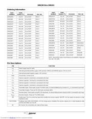 HIN237CP datasheet.datasheet_page 2