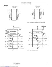 HIN237CP datasheet.datasheet_page 3