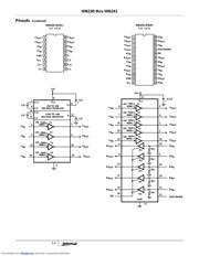 HIN237CP datasheet.datasheet_page 5