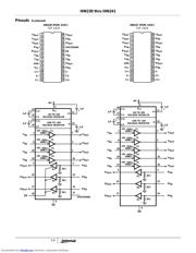 HIN237CP datasheet.datasheet_page 6