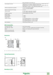 TM3DQ32UK datasheet.datasheet_page 2