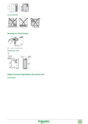 TM3DQ32UK datasheet.datasheet_page 3