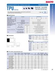 6TPU150MBI datasheet.datasheet_page 1