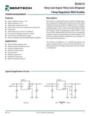 SC4212LMLTRC datasheet.datasheet_page 1