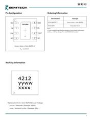 SC4212LMLTRC datasheet.datasheet_page 2