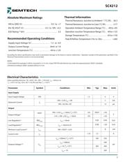 SC4212LMLTRC datasheet.datasheet_page 3