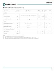 SC4212LMLTRC datasheet.datasheet_page 4