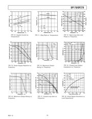 OP179GRTZ-REEL7 datasheet.datasheet_page 5