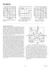 OP179GRTZ-REEL7 datasheet.datasheet_page 6