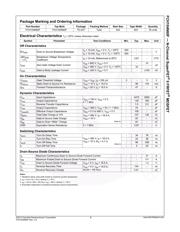 FCH104N60F datasheet.datasheet_page 2