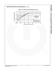 FCH104N60F datasheet.datasheet_page 5