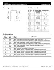 670M-02 datasheet.datasheet_page 2