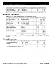 670M-02 datasheet.datasheet_page 4