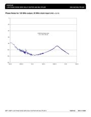 670M-02 datasheet.datasheet_page 5