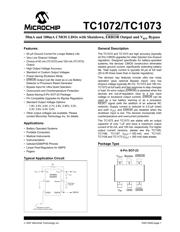 TC1073-1.8VCH713 datasheet.datasheet_page 1