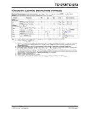 TC1073-1.8VCH713 datasheet.datasheet_page 3