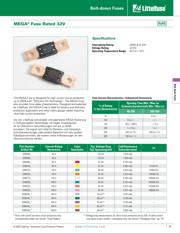 BTS4142N datasheet.datasheet_page 1