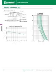 BTS4142N datasheet.datasheet_page 2