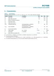 BGY66B112 datasheet.datasheet_page 3