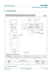 BGY66B112 datasheet.datasheet_page 4