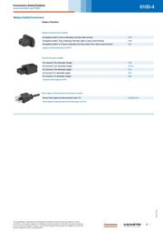 6100.4315 datasheet.datasheet_page 3