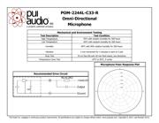 NJM2244L datasheet.datasheet_page 2