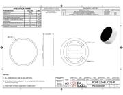 NJM2244L datasheet.datasheet_page 3