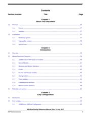 DEV-14057 datasheet.datasheet_page 3