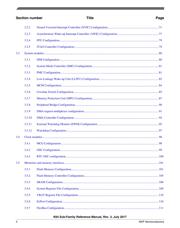 DEV-14057 datasheet.datasheet_page 4