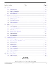 DEV-14057 datasheet.datasheet_page 5