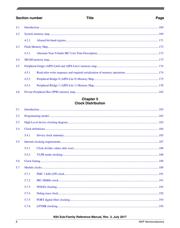 DEV-14057 datasheet.datasheet_page 6