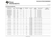 SN74S140DRG4 datasheet.datasheet_page 4