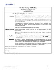 R5F10268ASP#V0 datasheet.datasheet_page 1