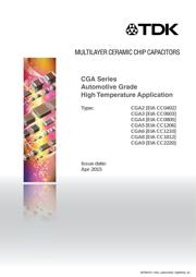 CGA5H2X8R2A104K115AA datasheet.datasheet_page 1